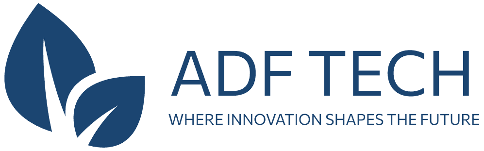 ADF Tech